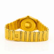 Thumbnail von Omega Constellation 1167.75.00 </h1>