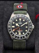 Thumbnail von Tudor Pelagos FXD GMT 2542G257NU-0002 Full set Unworn/New Condition 11-2025