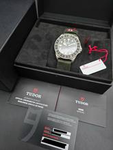 Thumbnail von Tudor Pelagos FXD GMT 2542G257NU-0002 Full set Unworn/New Condition 11-2025