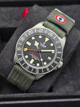 Thumbnail von Tudor Pelagos FXD GMT 2542G257NU-0002 Full set Unworn/New Condition 11-2025