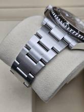 Thumbnail von Rolex Submariner Date 126610LN Chronometer Unworn/New Condition Full Set 1-2026