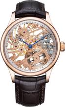 Thumbnail von Aerowatch Renaissance Skeleton Classic