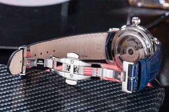 Thumbnail von Aerowatch 1942 Mondphase