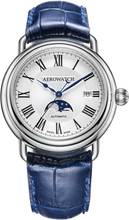 Thumbnail von Aerowatch 1942 Mondphase