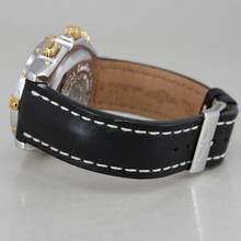 Thumbnail von Breitling Crosswind Special Limited Edition Automatik Chronometer Ø 44 mm Full Set NOS ungetragen </h1>