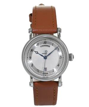  Chronoswiss Kairos Automatic Lady Ref. CH2023 </h1> 