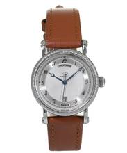 Thumbnail von Chronoswiss Kairos Automatic Lady Ref. CH2023 </h1>