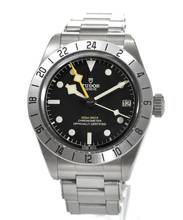 Thumbnail von Tudor Black Bay Pro Ref. M79470-0001