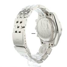 Thumbnail von Breitling Chronomat Evolution Black Dial P.A.N. Frecce Tricolori </h1>