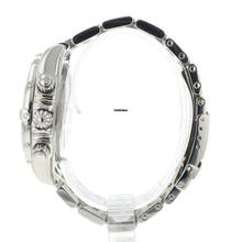 Thumbnail von Breitling Chronomat Evolution Black Dial P.A.N. Frecce Tricolori </h1>