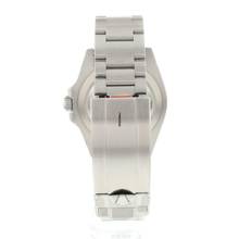 Thumbnail von Rolex Submariner Date Green 126610LV NEW IN STICKERS '22 </h1>