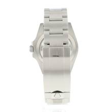 Thumbnail von Rolex Submariner (No Date) No-Date 124060 </h1>