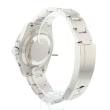 Thumbnail von Rolex Submariner (No Date) No-Date 124060 </h1>