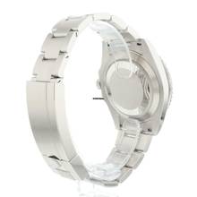 Thumbnail von Rolex Submariner (No Date) No-Date 124060 </h1>