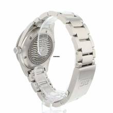 Thumbnail von Glashütte Original SeaQ Blue Dial </h1>