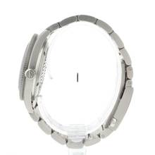 Thumbnail von Glashütte Original SeaQ Blue Dial </h1>