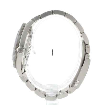  Glashütte Original SeaQ Blue Dial </h1> 