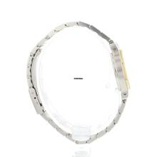 Thumbnail von Cartier Santos Octagon PM Steel Gold