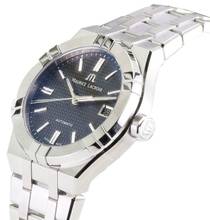 Thumbnail von Maurice Lacroix AIKON Herren Uhr Aikon AI6007-SS002-330-2 Automatik 39 mm Ø