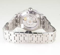 Thumbnail von Maurice Lacroix AIKON Herren Uhr Aikon AI6007-SS002-330-2 Automatik 39 mm Ø