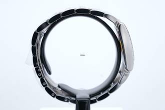 Thumbnail von Cartier Tank Française Medium UNWORN Box And Papers W4TA0021 2023