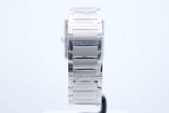 Thumbnail von Cartier Tank Française Medium UNWORN Box And Papers W4TA0021 2023