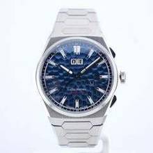 Thumbnail von Lucky Harvey Hammer Pattern Chiming Chime 2025