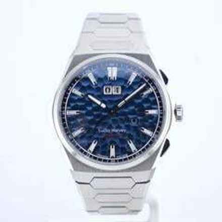  Lucky Harvey Hammer Pattern Chiming Chime 2025  