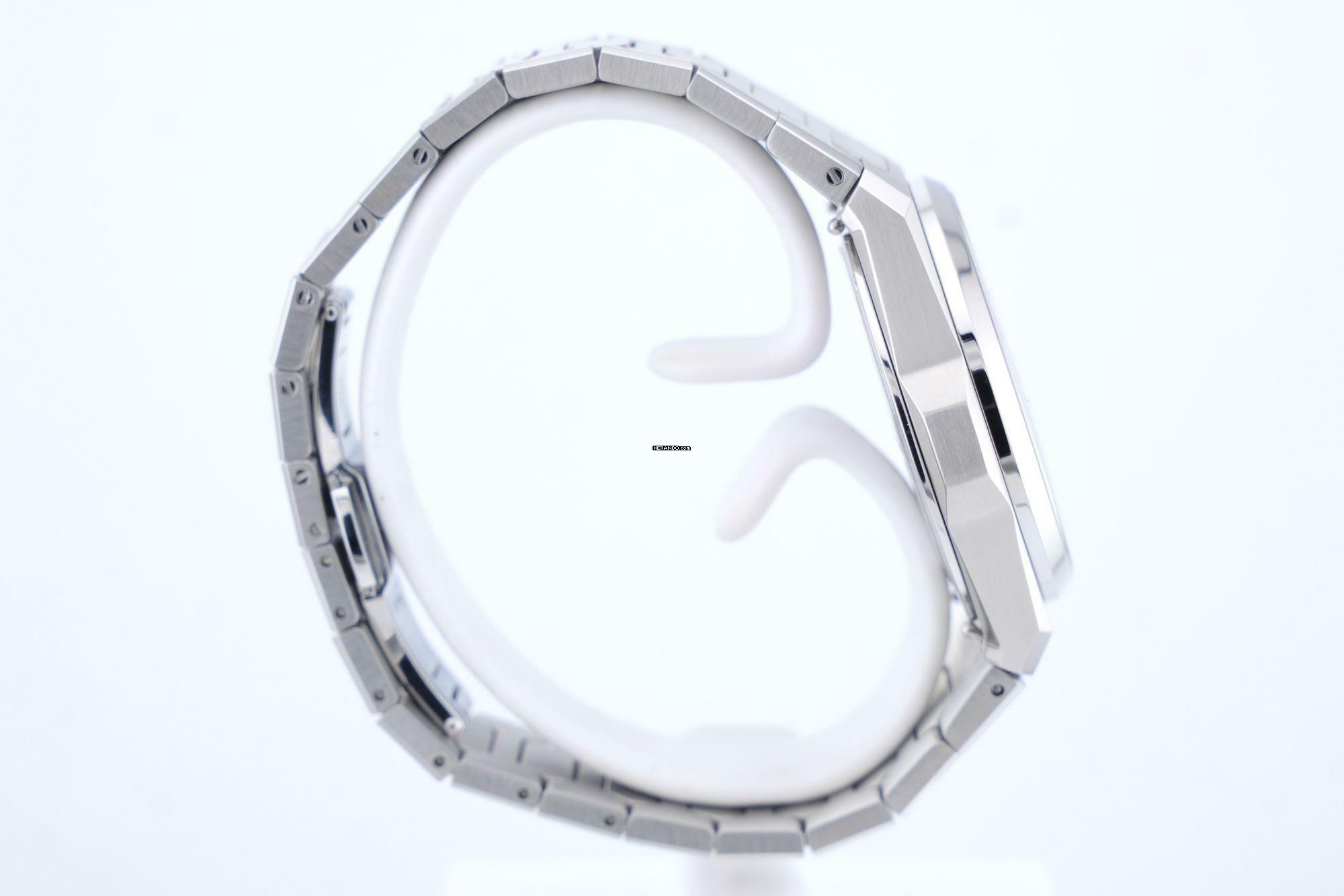 Thumbnail von Lucky Harvey Hammer Pattern Chiming Chime 2025