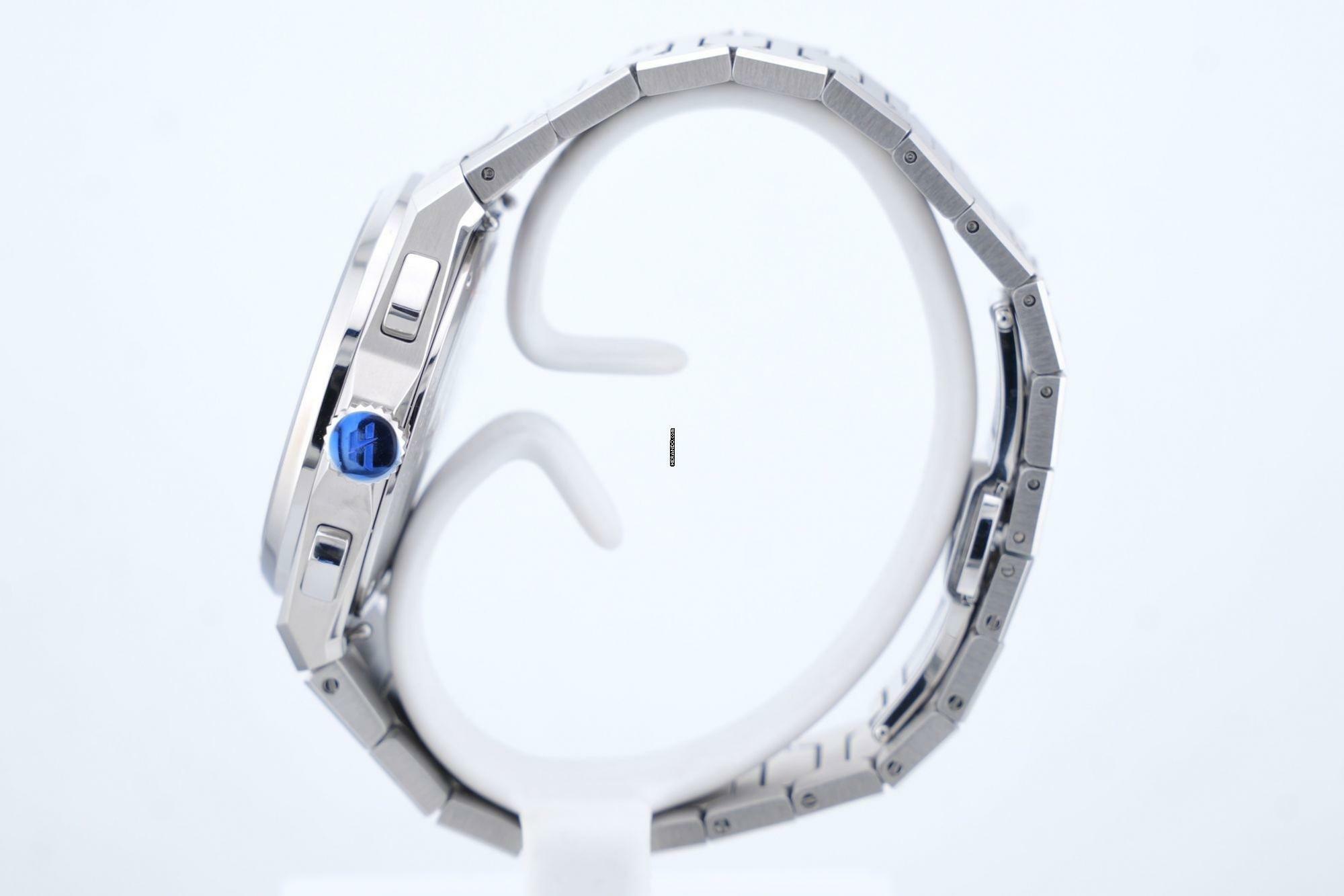 Thumbnail von Lucky Harvey Hammer Pattern Chiming Chime 2025