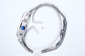 Thumbnail von Lucky Harvey Hammer Pattern Chiming Chime 2025