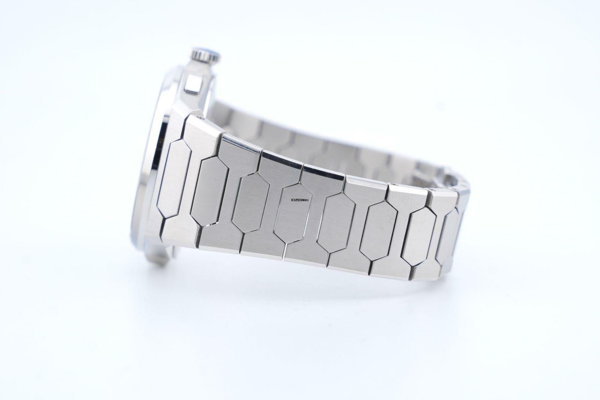 Thumbnail von Lucky Harvey Hammer Pattern Chiming Chime 2025