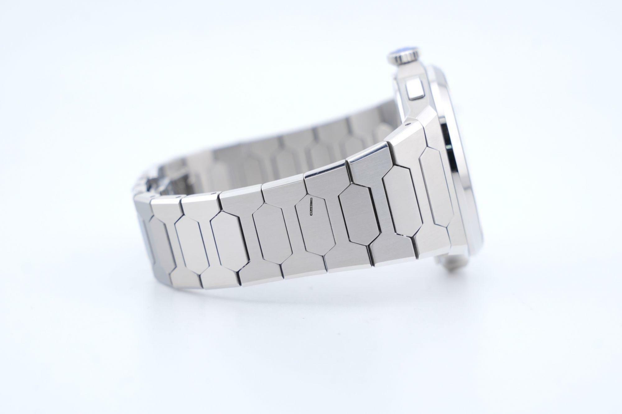 Thumbnail von Lucky Harvey Hammer Pattern Chiming Chime 2025