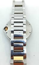 Thumbnail von Cartier Ballon Bleu 36mm MOP </h1>