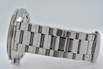 Thumbnail von Omega Speedmaster Professional Moonwatch Gemini IV 4 Limited Edition 3565.80 </h1>