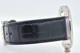 Thumbnail von H.Moser & Cie. Endeavour Centre Seconds Grey 1200-200 </h1>