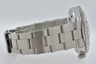 Thumbnail von Oris Divers Sixty Five Diving Divers Sixty-Five 01 400 7774 4057 Calibre 400 </h1>