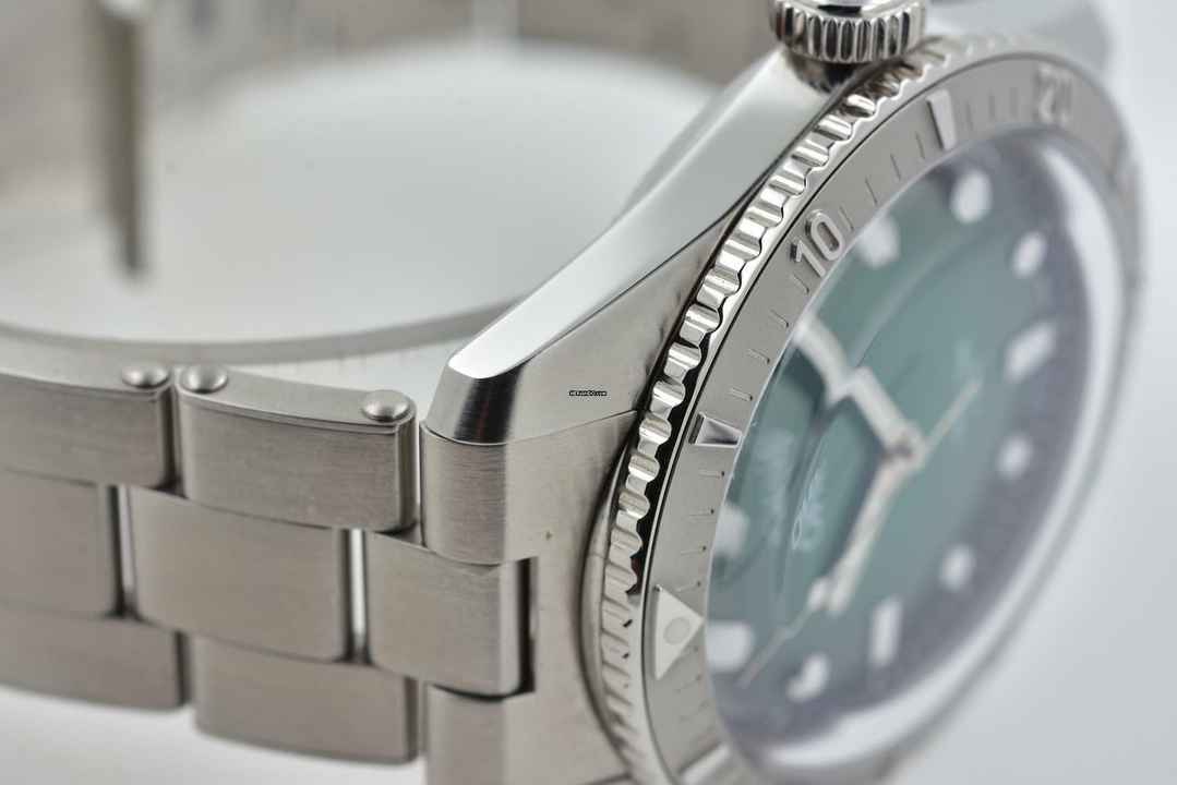  Oris Divers Sixty Five Diving Divers Sixty-Five 01 400 7774 4057 Calibre 400 </h1> 