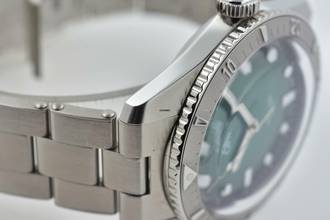 Thumbnail von Oris Divers Sixty Five Diving Divers Sixty-Five 01 400 7774 4057 Calibre 400 </h1>