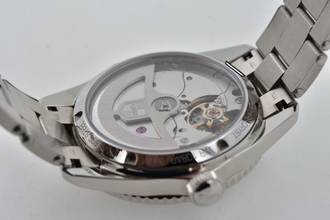 Thumbnail von Oris Divers Sixty Five Diving Divers Sixty-Five 01 400 7774 4057 Calibre 400 </h1>