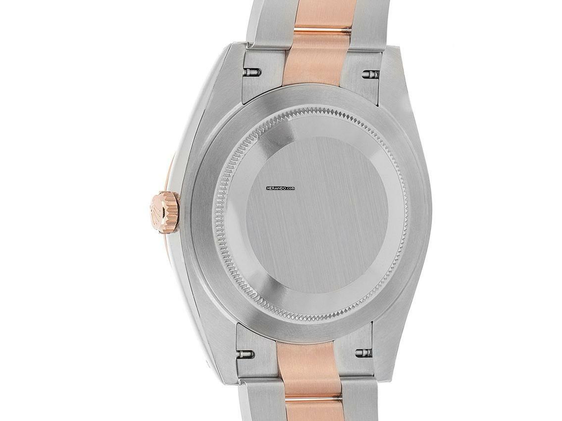 Thumbnail von Rolex Datejust 41 Ref.126301 2022 Full Set wie Neu