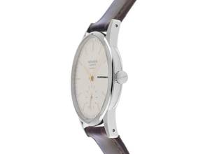 Thumbnail von NOMOS Orion Neomatik Glashütte Orion Neomatik Doré Ref.397 2025 Full Set Neu