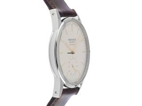 Thumbnail von NOMOS Orion Neomatik Glashütte Orion Neomatik Doré Ref.397 2025 Full Set Neu