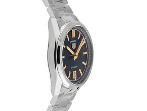 Thumbnail von TAG Heuer Carrera Date Ref.WBN2311.BA0001 2025 Full Set Ungetragen