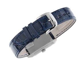 Thumbnail von Jaeger-LeCoultre Reverso Classic Monoface Ref.Q2618540 2025 Full Set Ungetragen