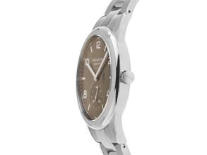 Thumbnail von NOMOS Club Neomatik Glashütte Club Sport Neomatik Ember Ref.762 2025 Full Set Neu