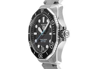 Thumbnail von TAG Heuer Aquaracer 300M Professional 300 Ref.WBP5110.BA0013 2025 Full Set Ungetragen