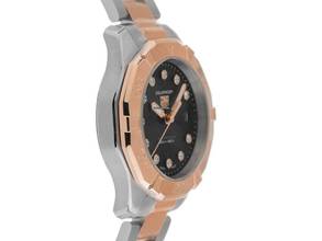 Thumbnail von TAG Heuer Aquaracer Professional 200 Solargraph Ref.WBP1324.BB0005 2025 Full Set Ungetragen