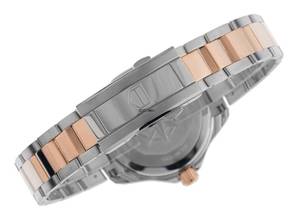 Thumbnail von TAG Heuer Aquaracer Professional 200 Solargraph Ref.WBP1324.BB0005 2025 Full Set Ungetragen