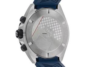 Thumbnail von TAG Heuer Formula 1 Quarz Ref.CAZ101AV.FT8077 2025 Full Set Ungetragen